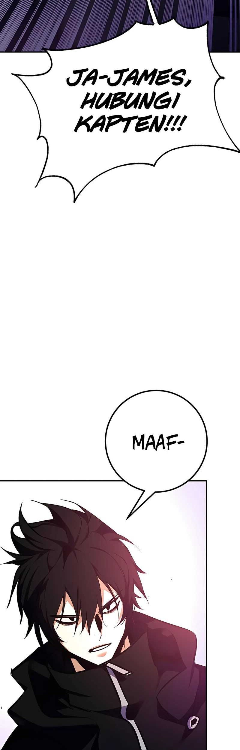 Return to Player Chapter 143 Gambar 66