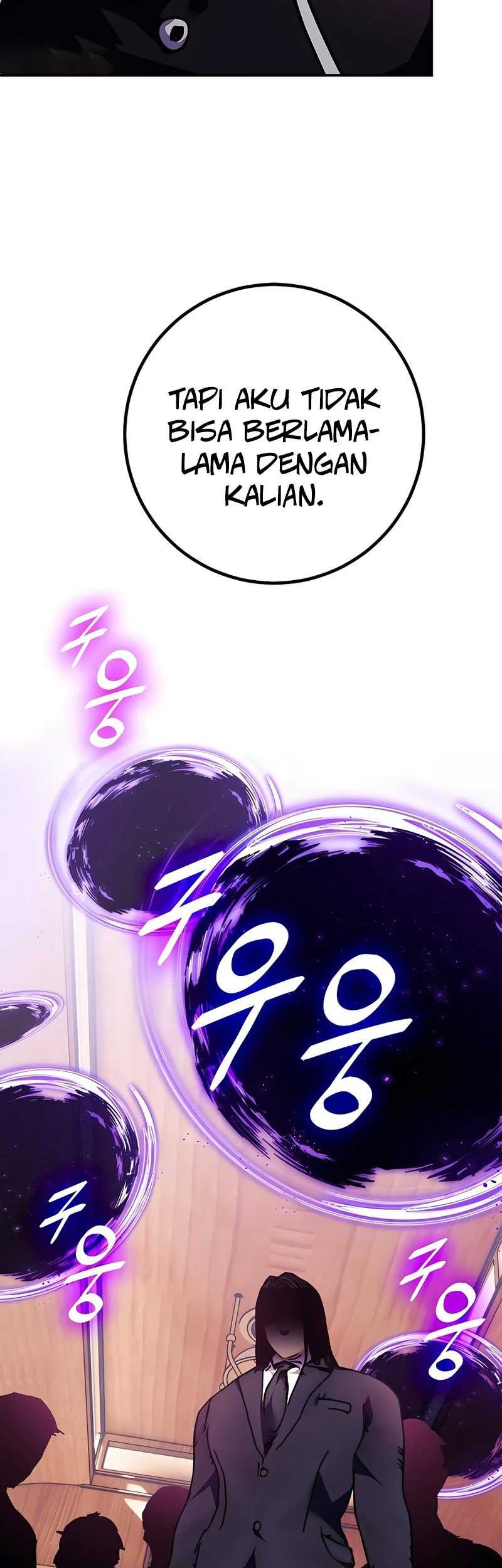 Return to Player Chapter 143 Gambar 67