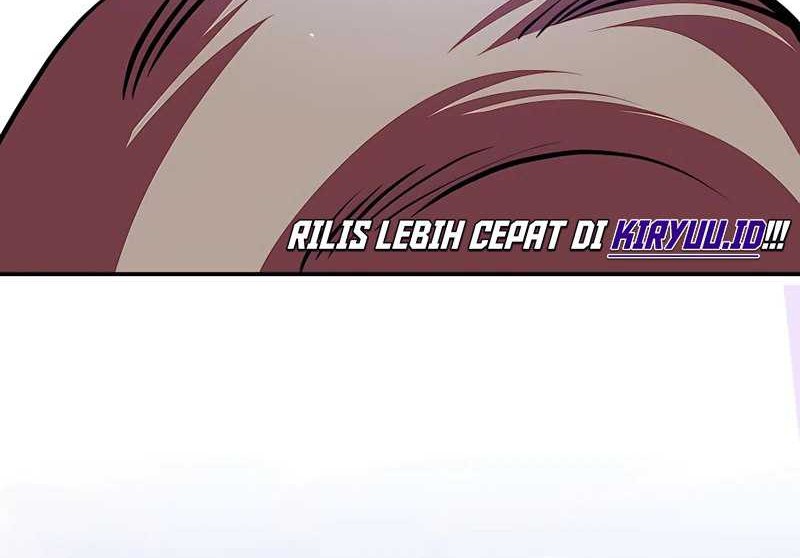 Return to Player Chapter 143 Gambar 42