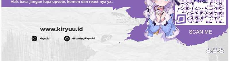 Return to Player Chapter 143 Gambar 72