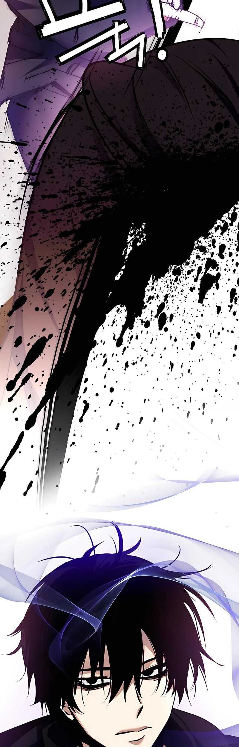 Return to Player Chapter 143 Gambar 70