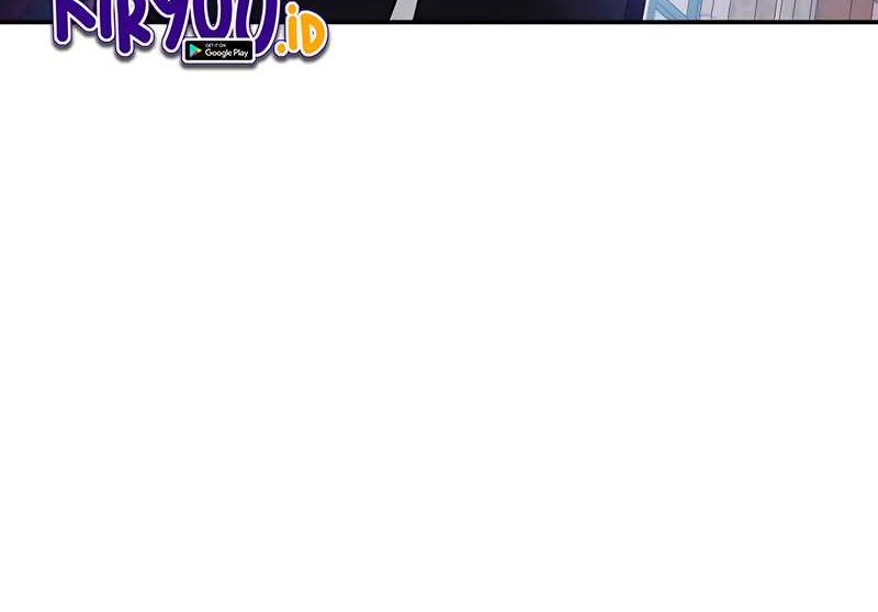 Return to Player Chapter 143 Gambar 5