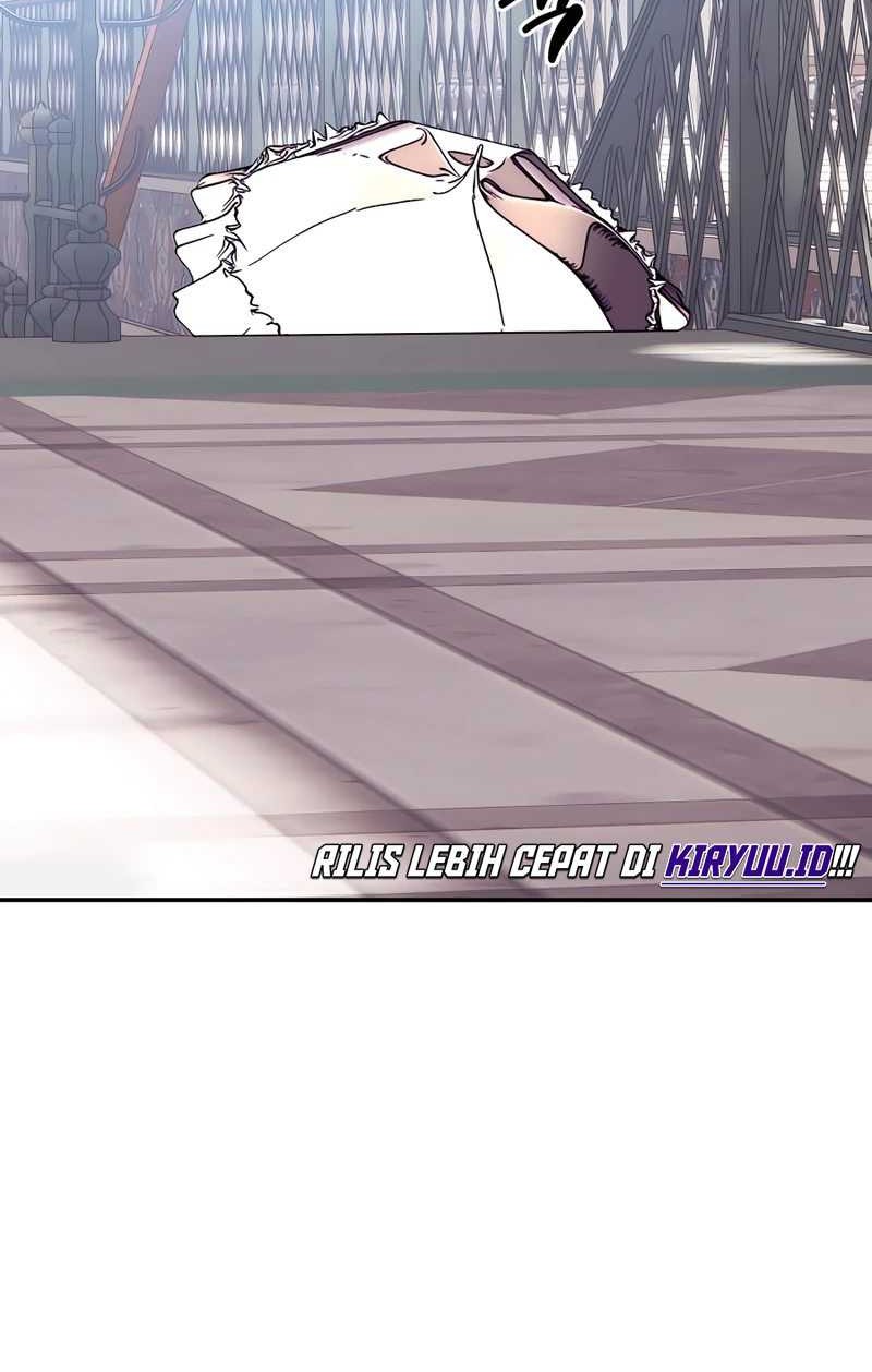 Return to Player Chapter 143 Gambar 15