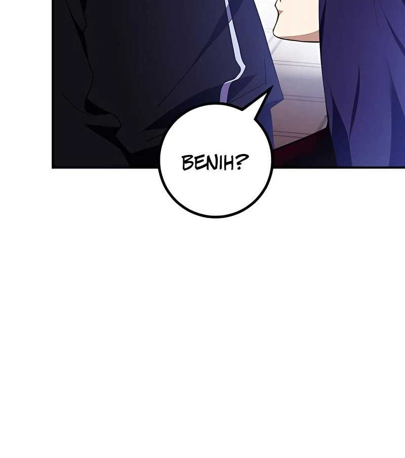 Return to Player Chapter 143 Gambar 23