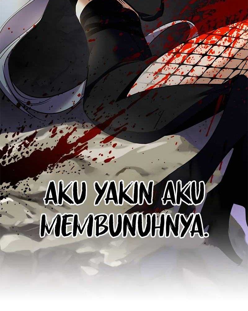 Return to Player Chapter 142 Gambar 52