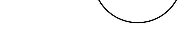 Return to Player Chapter 142 Gambar 56