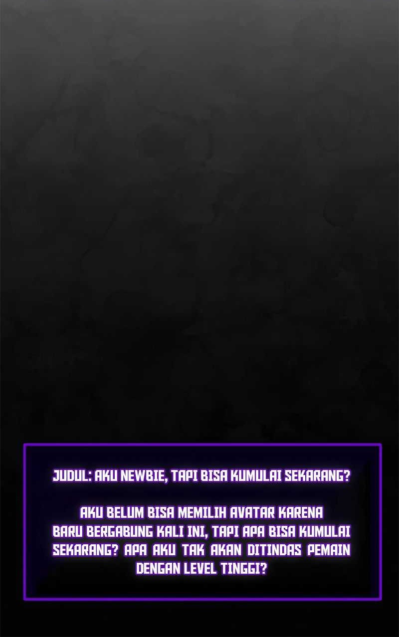 Return to Player Chapter 142 Gambar 60