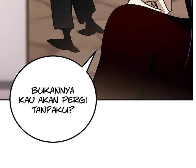 Return to Player Chapter 142 Gambar 64