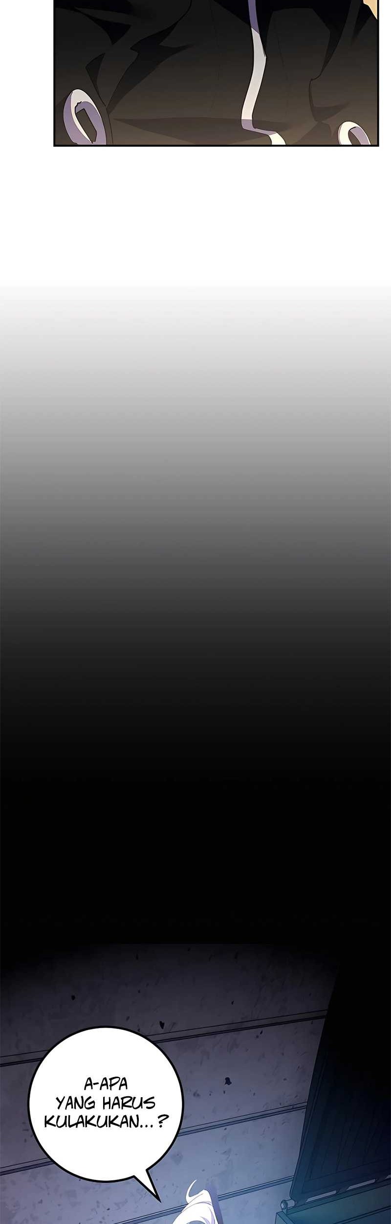 Return to Player Chapter 142 Gambar 66