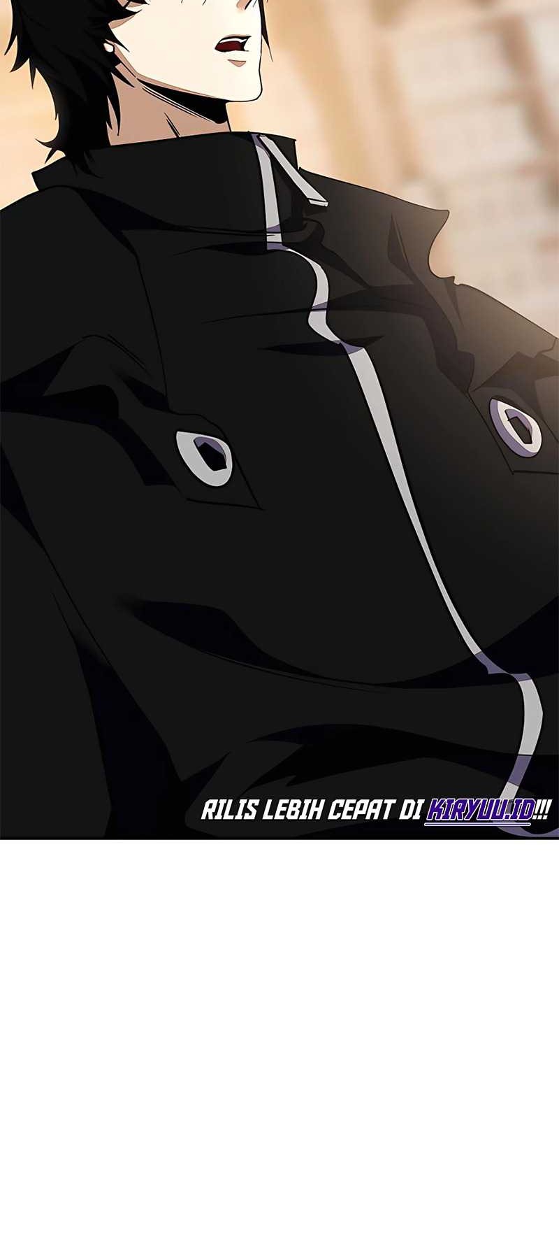 Return to Player Chapter 142 Gambar 40