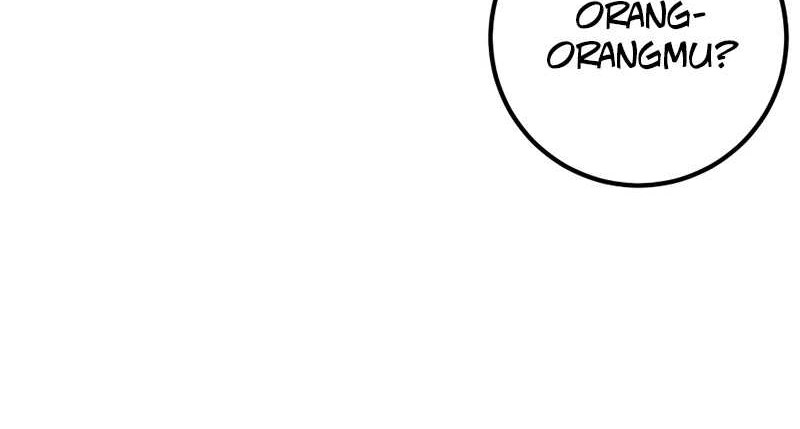 Return to Player Chapter 142 Gambar 48