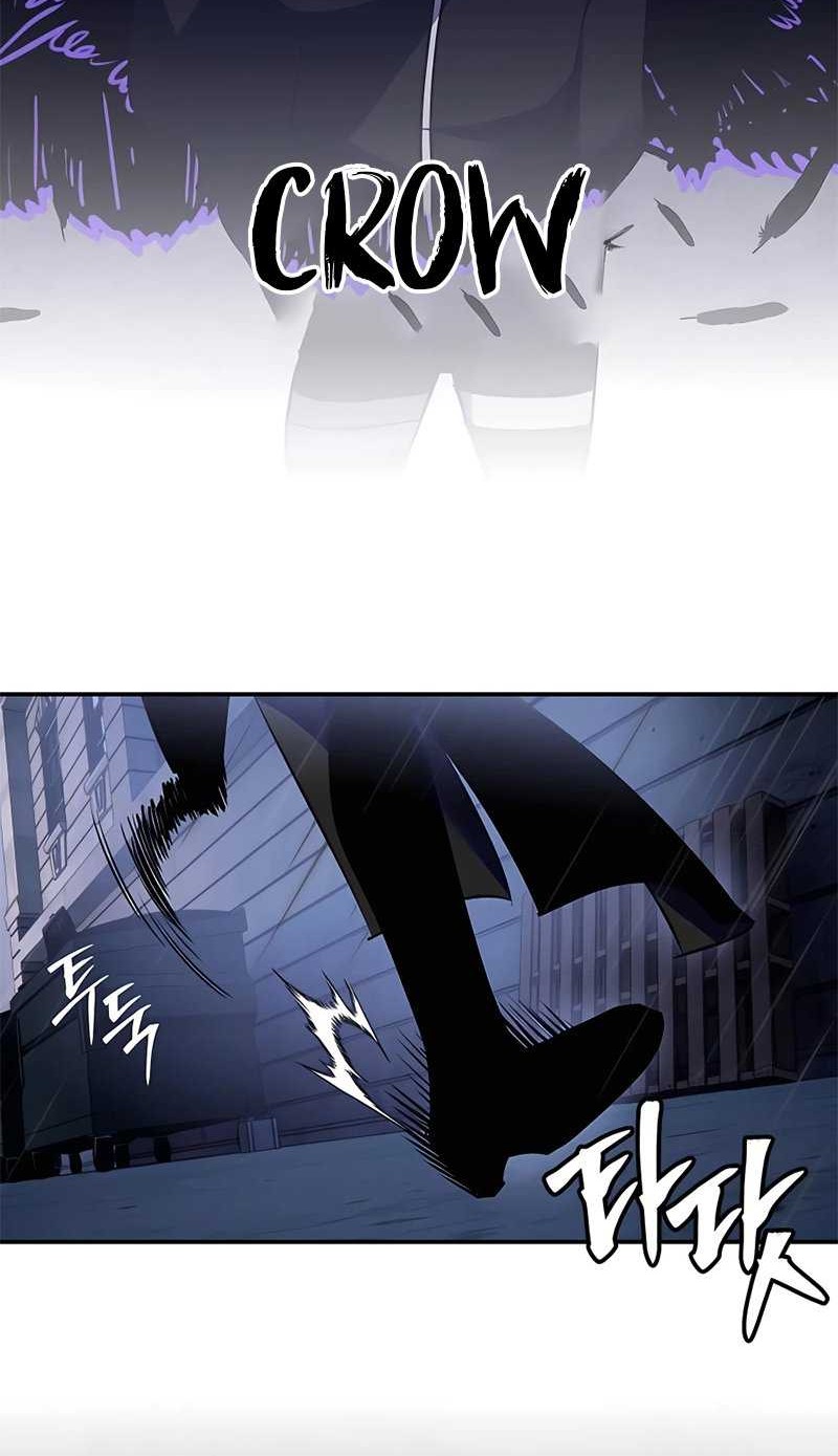 Return to Player Chapter 142 Gambar 75