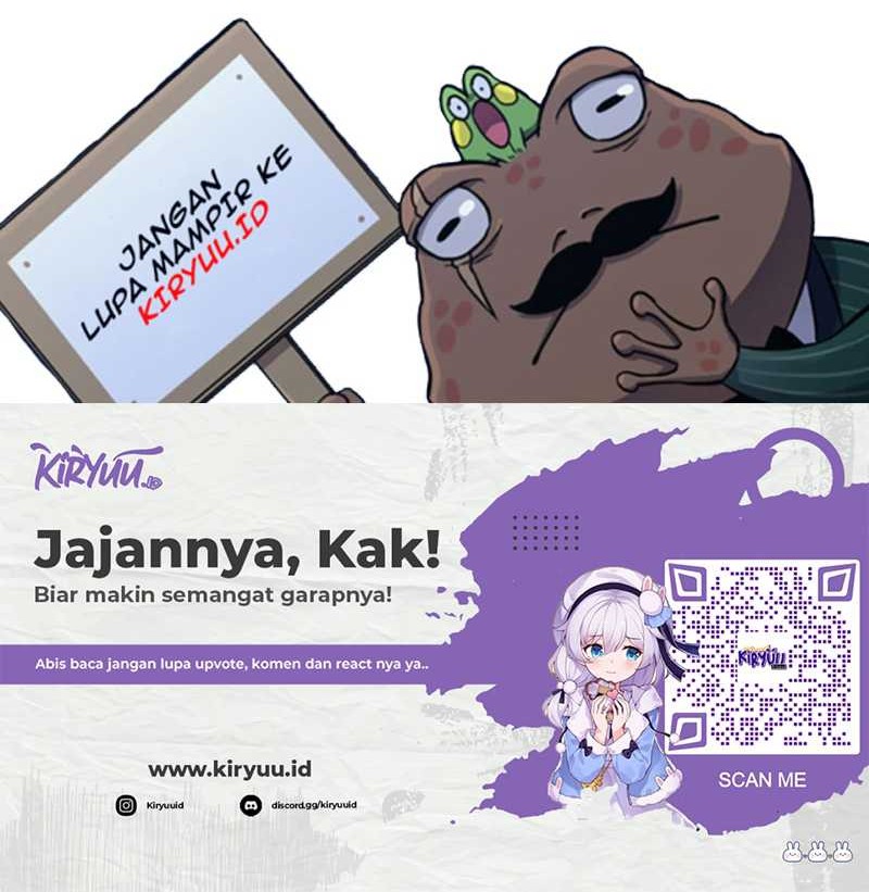 Return to Player Chapter 142 Gambar 77