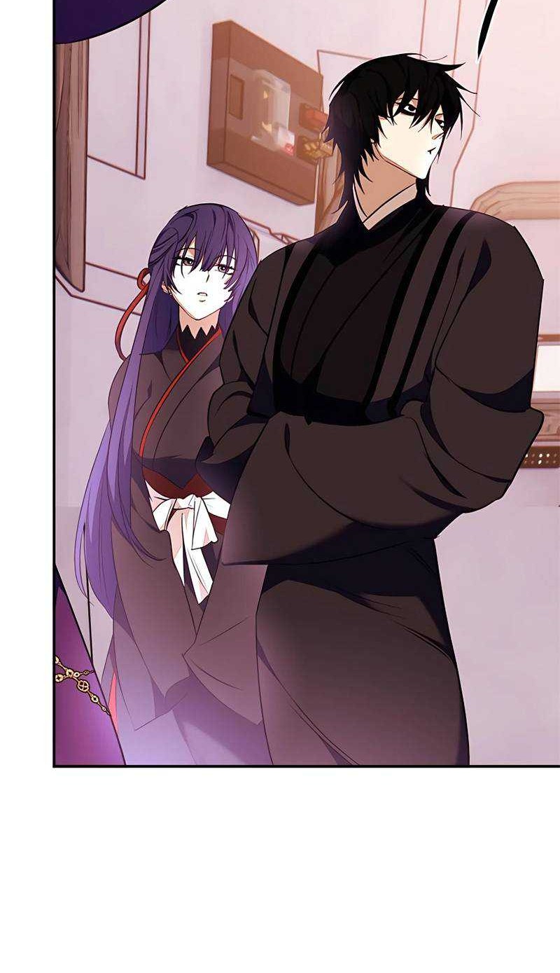 Return to Player Chapter 142 Gambar 5