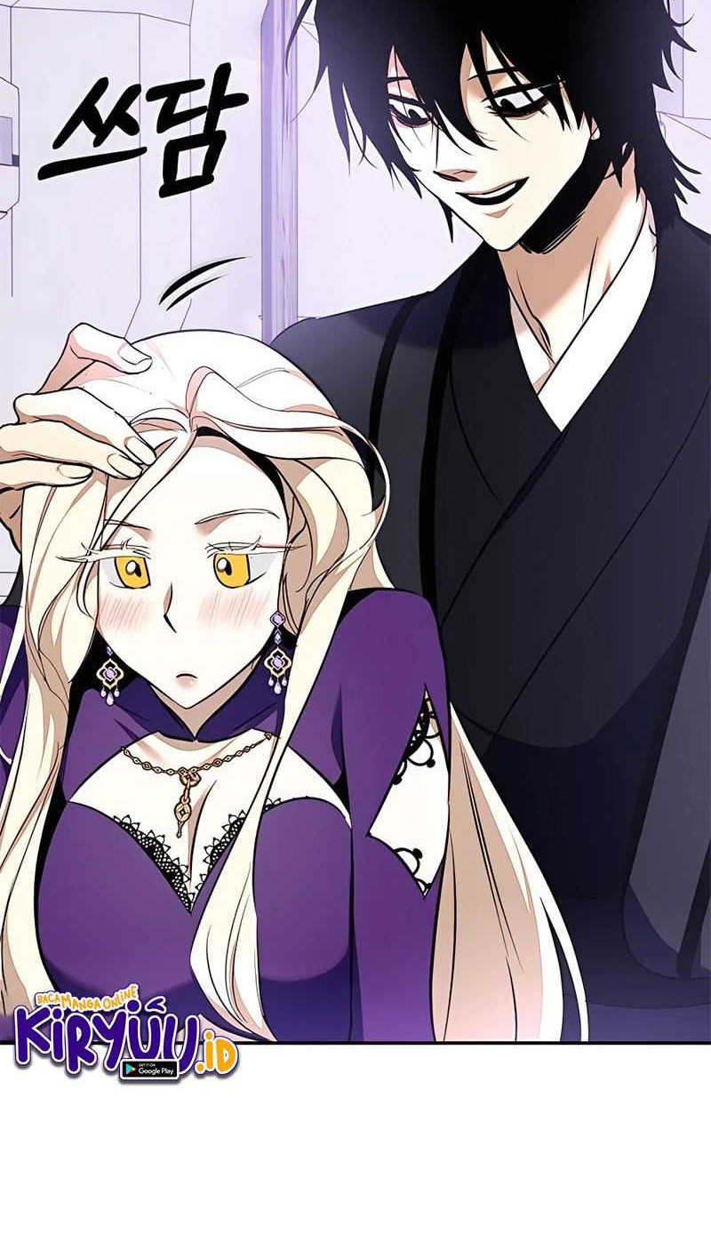 Return to Player Chapter 142 Gambar 9