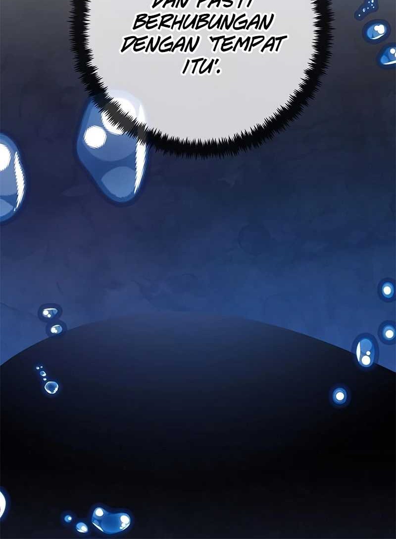 Return to Player Chapter 142 Gambar 21