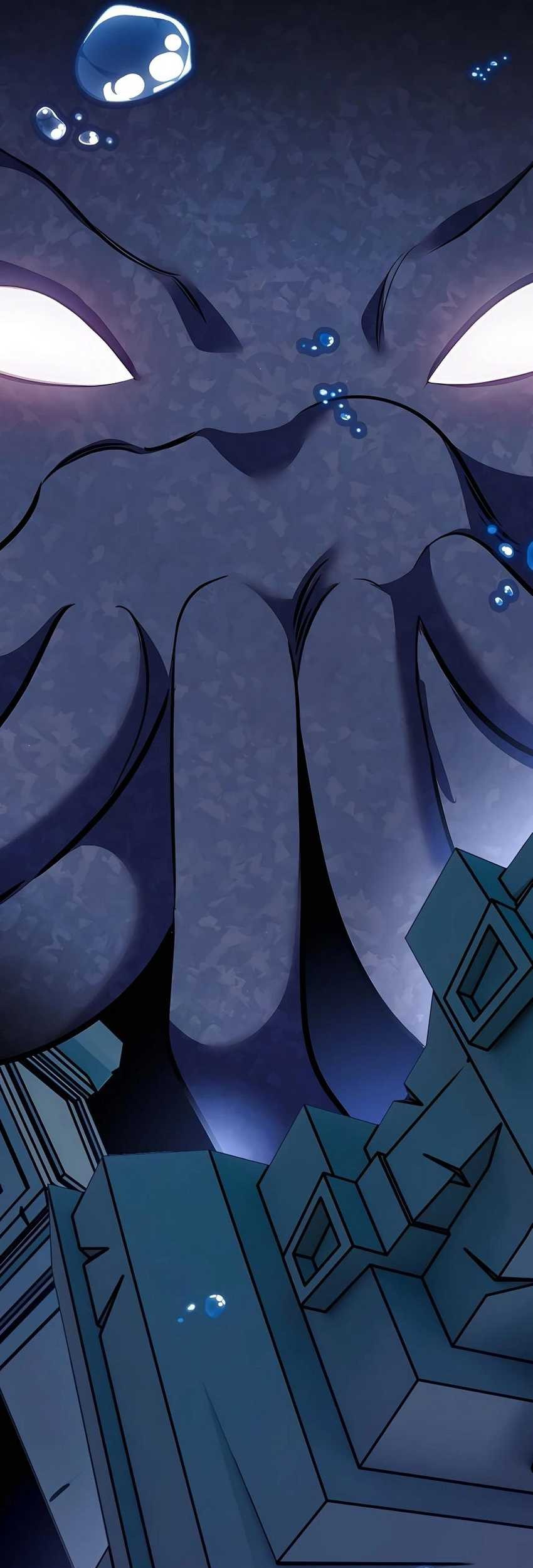 Return to Player Chapter 142 Gambar 22