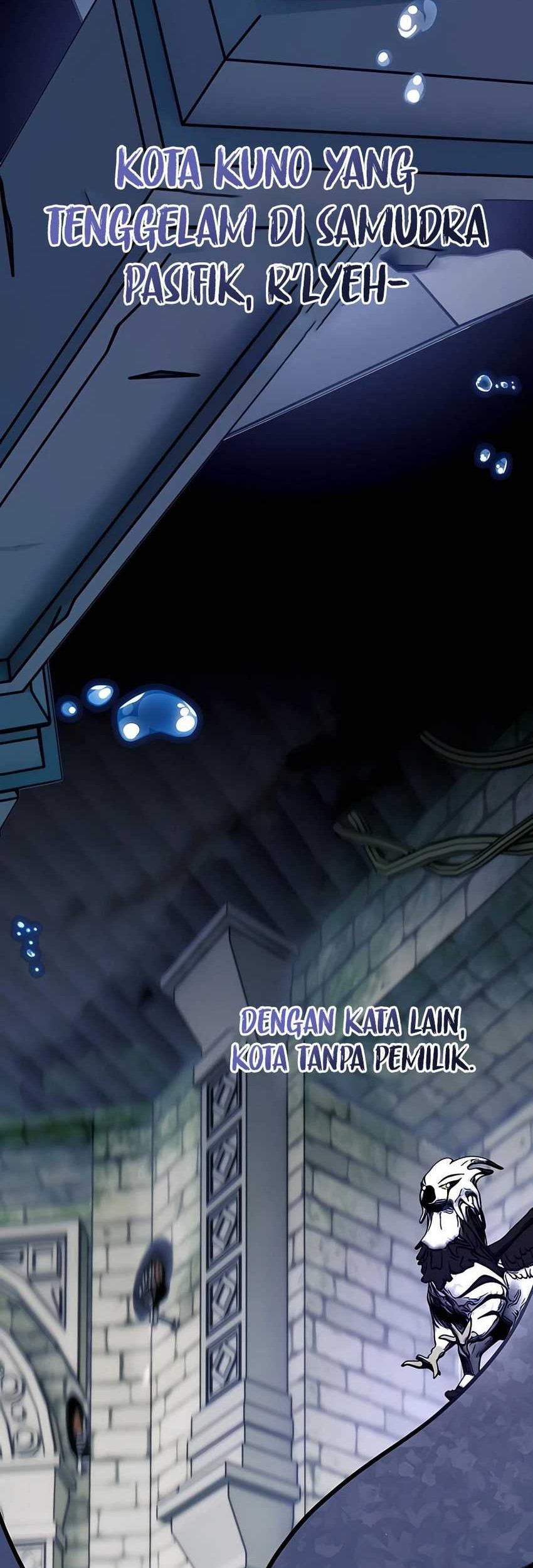 Return to Player Chapter 142 Gambar 23