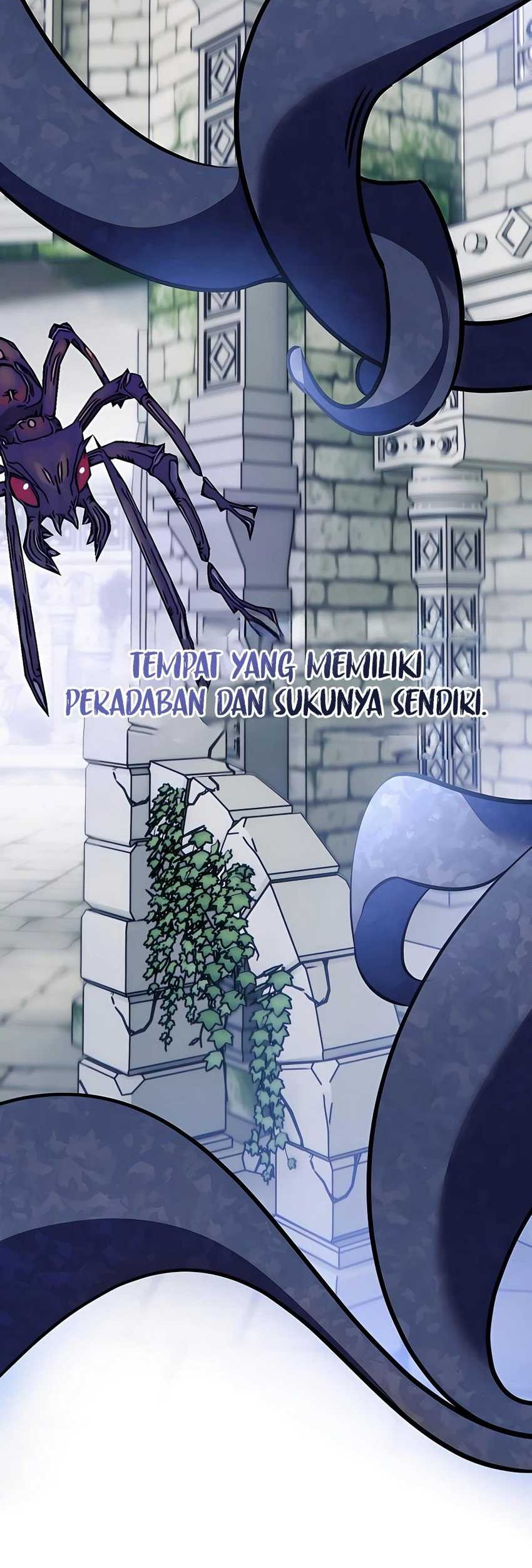 Return to Player Chapter 142 Gambar 24