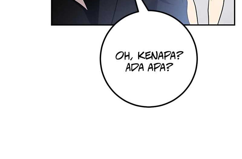 Return to Player Chapter 142 Gambar 29