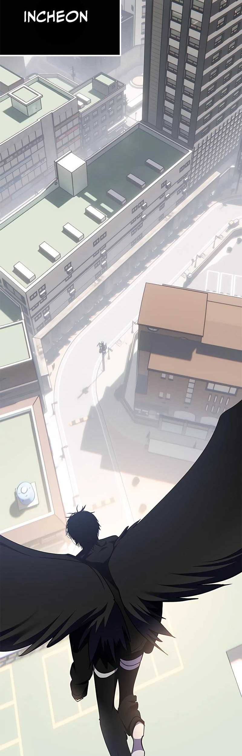 Return to Player Chapter 142 Gambar 31