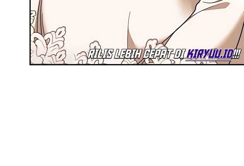 Return to Player Chapter 142 Gambar 33