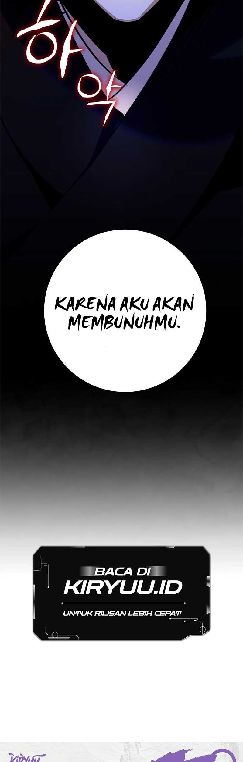 Return to Player Chapter 137 Gambar 47