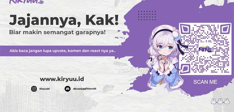 Return to Player Chapter 137 Gambar 48