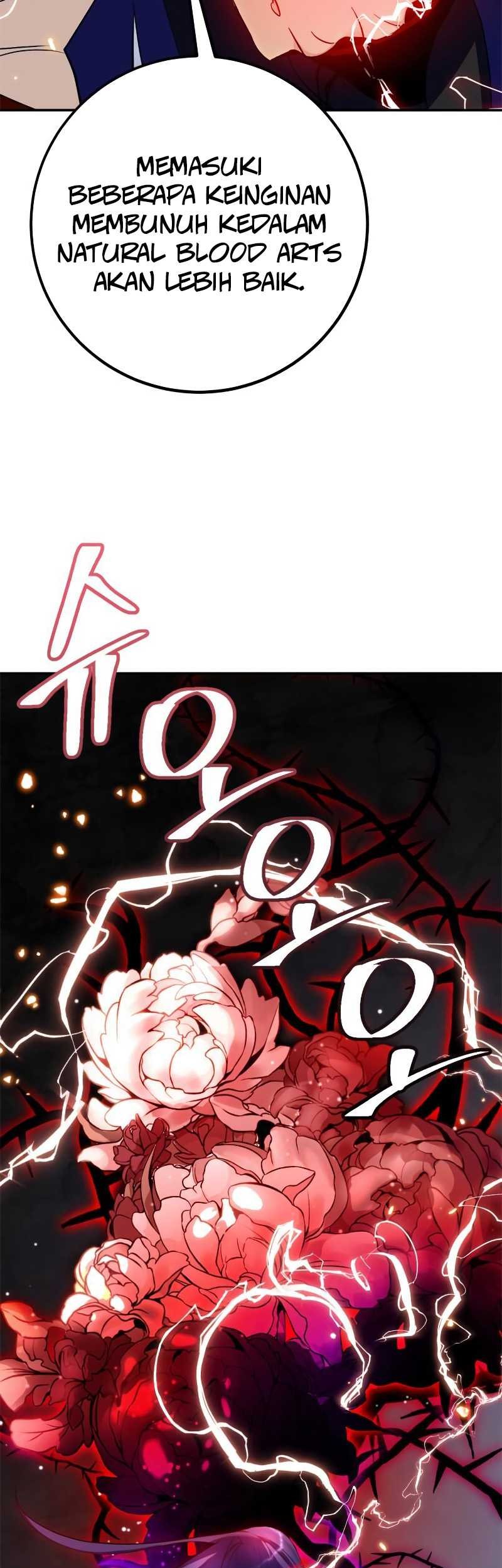 Return to Player Chapter 137 Gambar 10