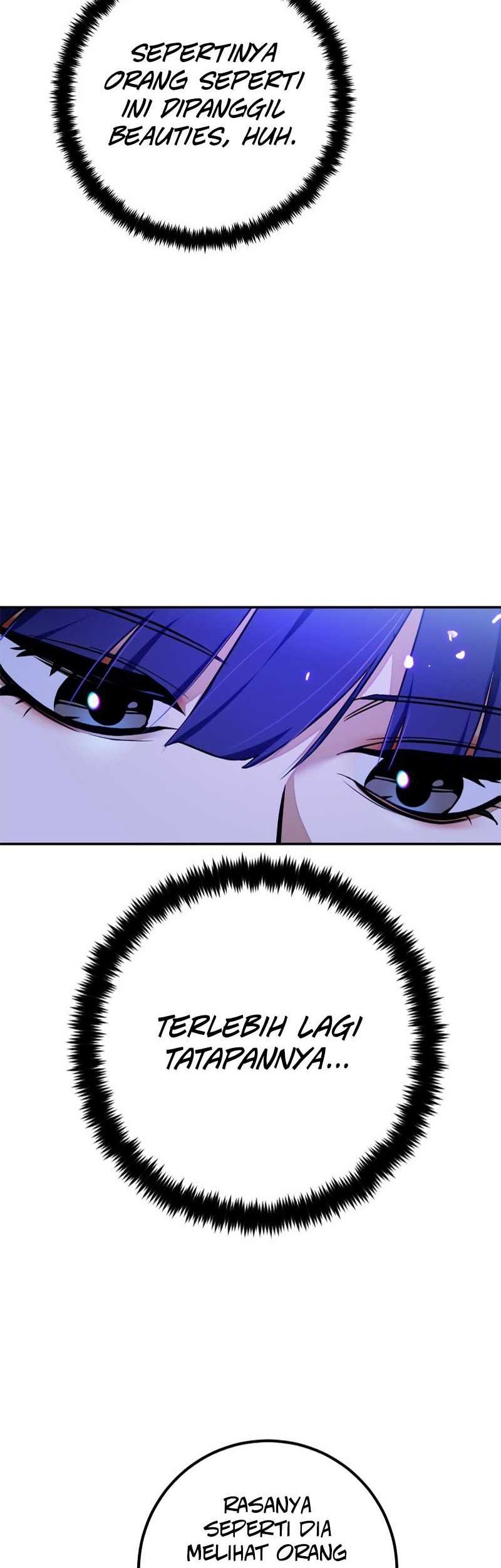 Return to Player Chapter 137 Gambar 19