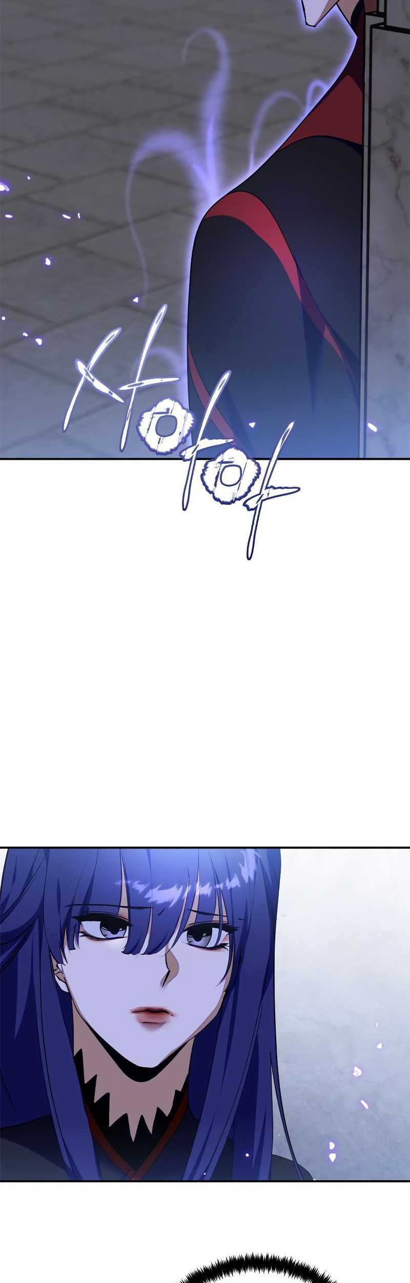 Return to Player Chapter 137 Gambar 26