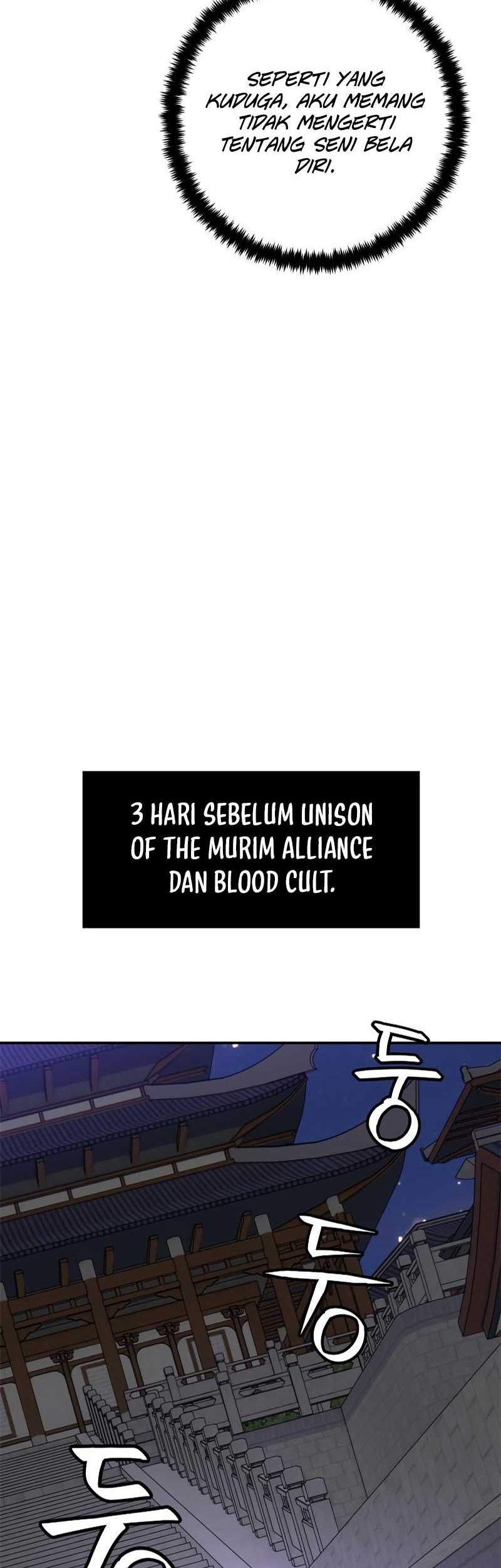 Return to Player Chapter 137 Gambar 27