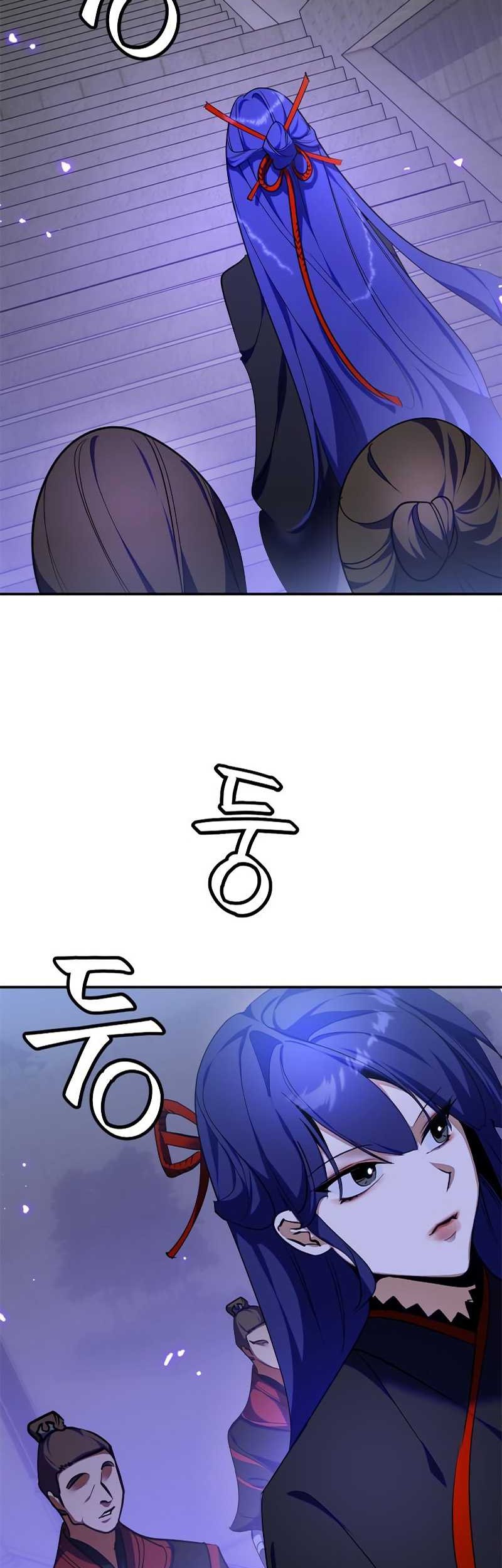 Return to Player Chapter 137 Gambar 28