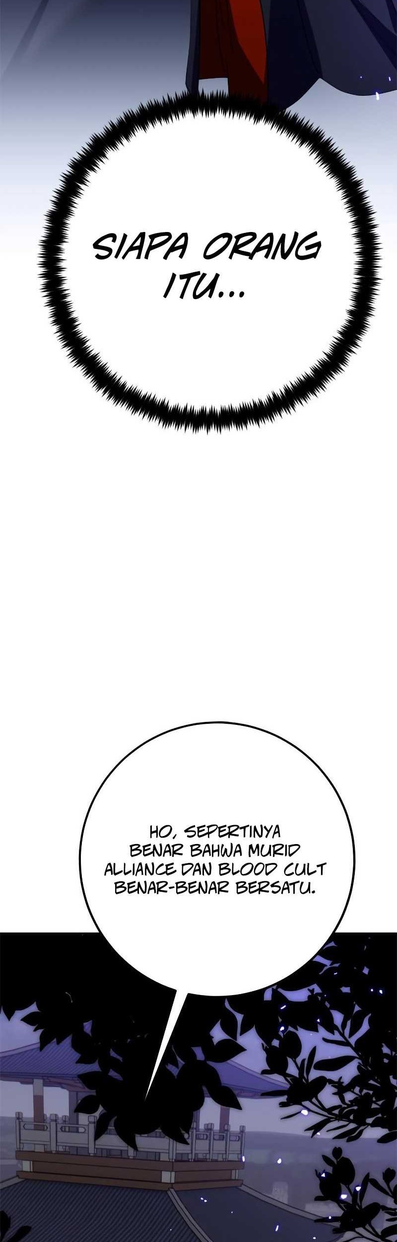 Return to Player Chapter 137 Gambar 33