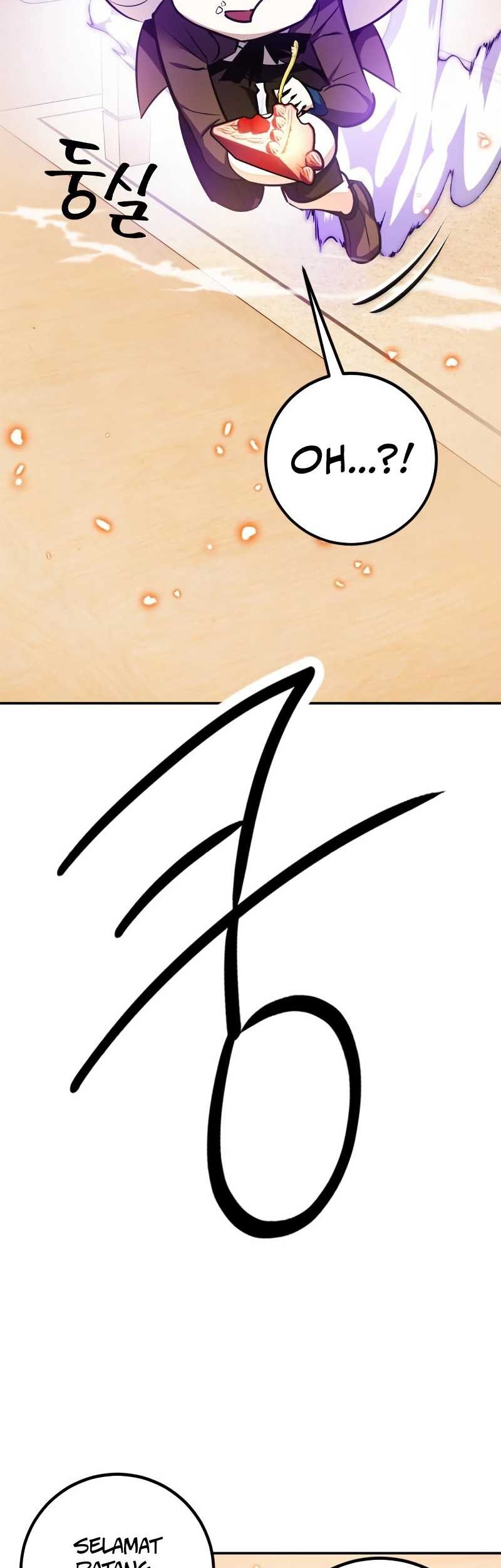 Return to Player Chapter 136 Gambar 51