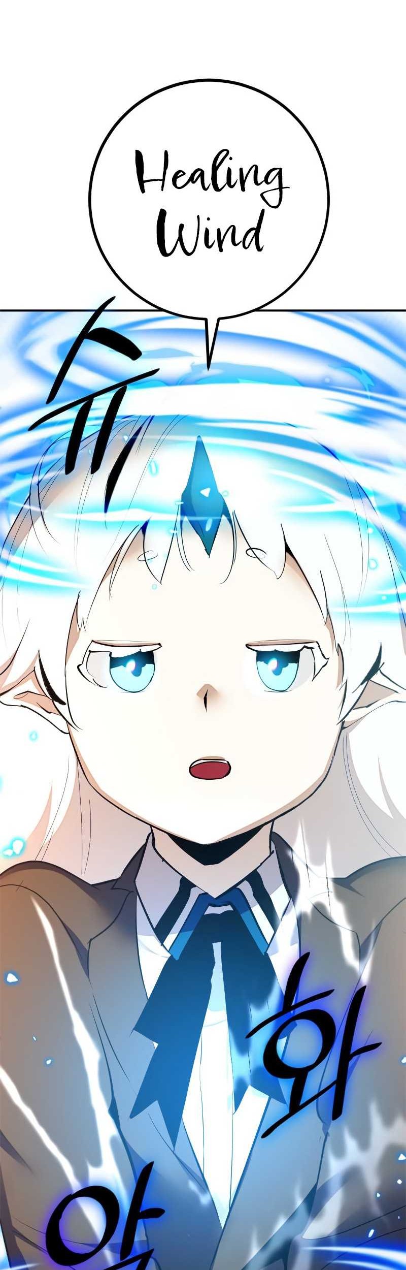 Return to Player Chapter 136 Gambar 55