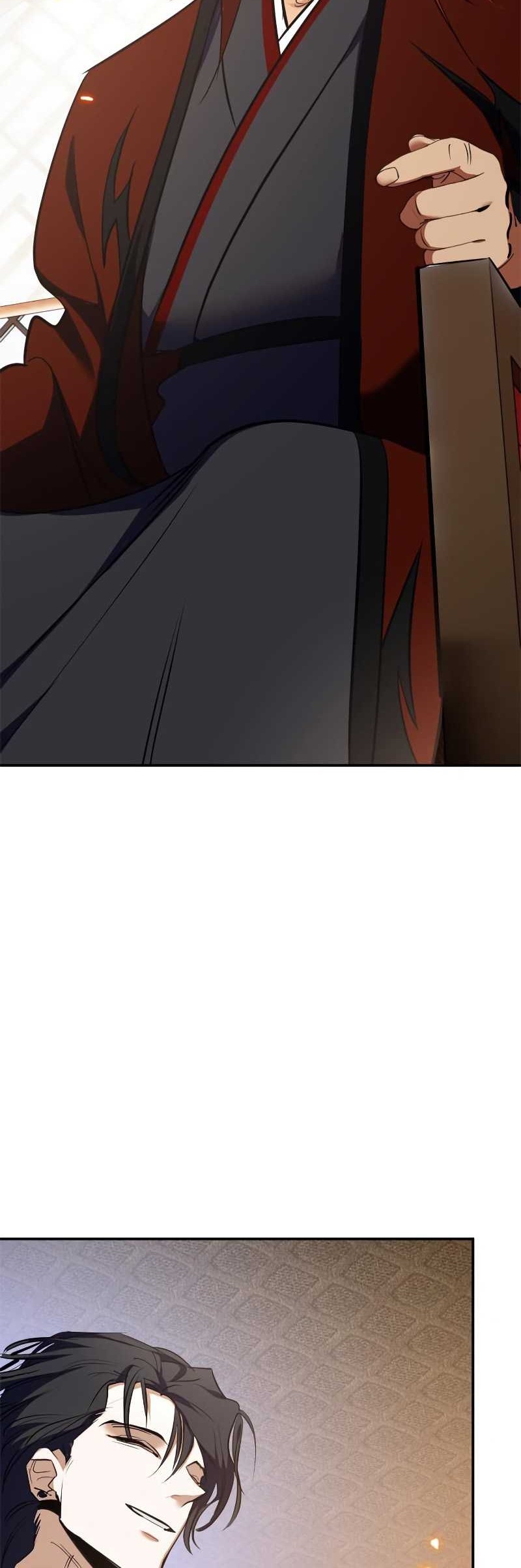 Return to Player Chapter 136 Gambar 61