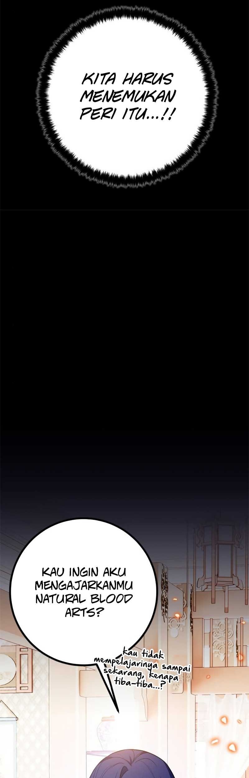 Return to Player Chapter 136 Gambar 64