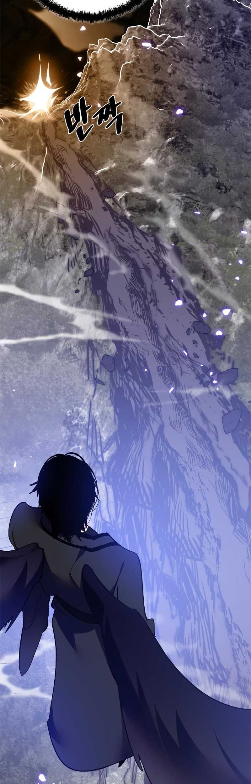 Return to Player Chapter 136 Gambar 35