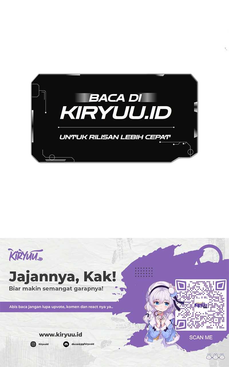 Return to Player Chapter 136 Gambar 77