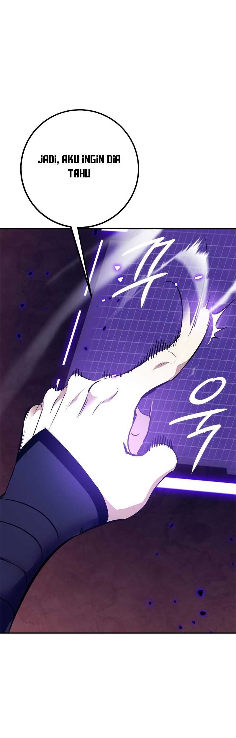 Return to Player Chapter 136 Gambar 74