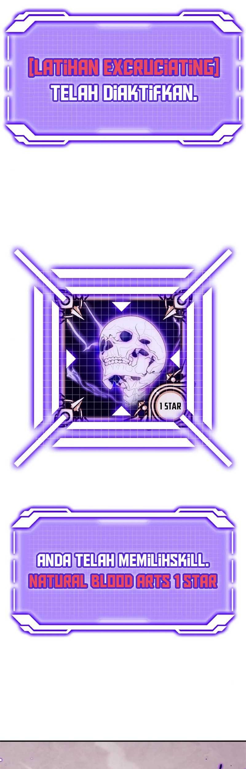 Return to Player Chapter 136 Gambar 75