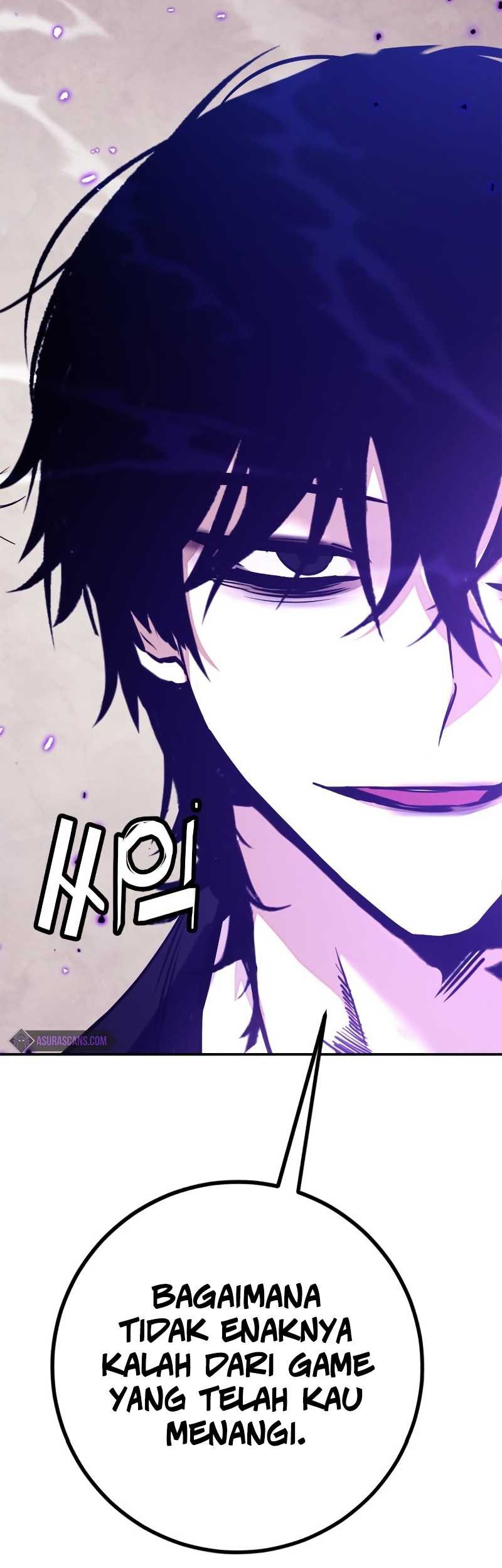 Return to Player Chapter 136 Gambar 76