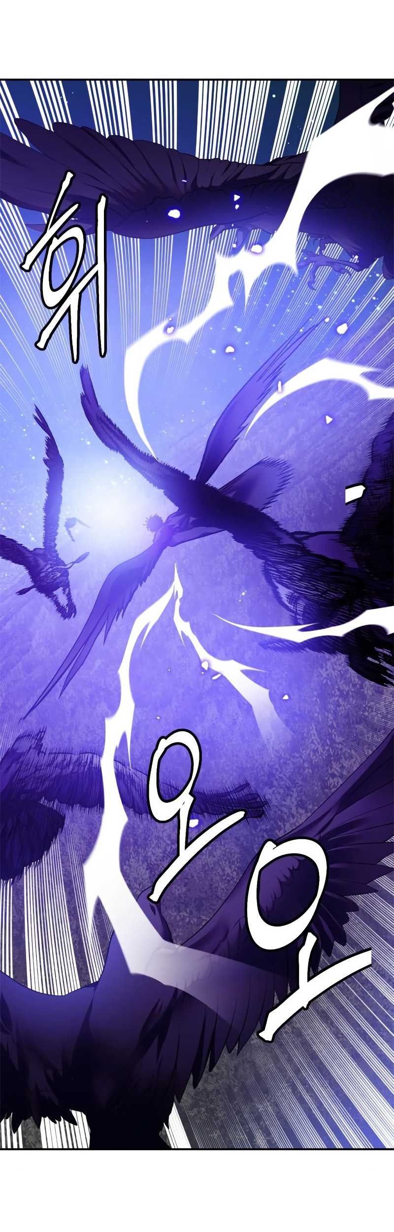 Manhwa Return to Player Chapter 136 gambar nomor 2