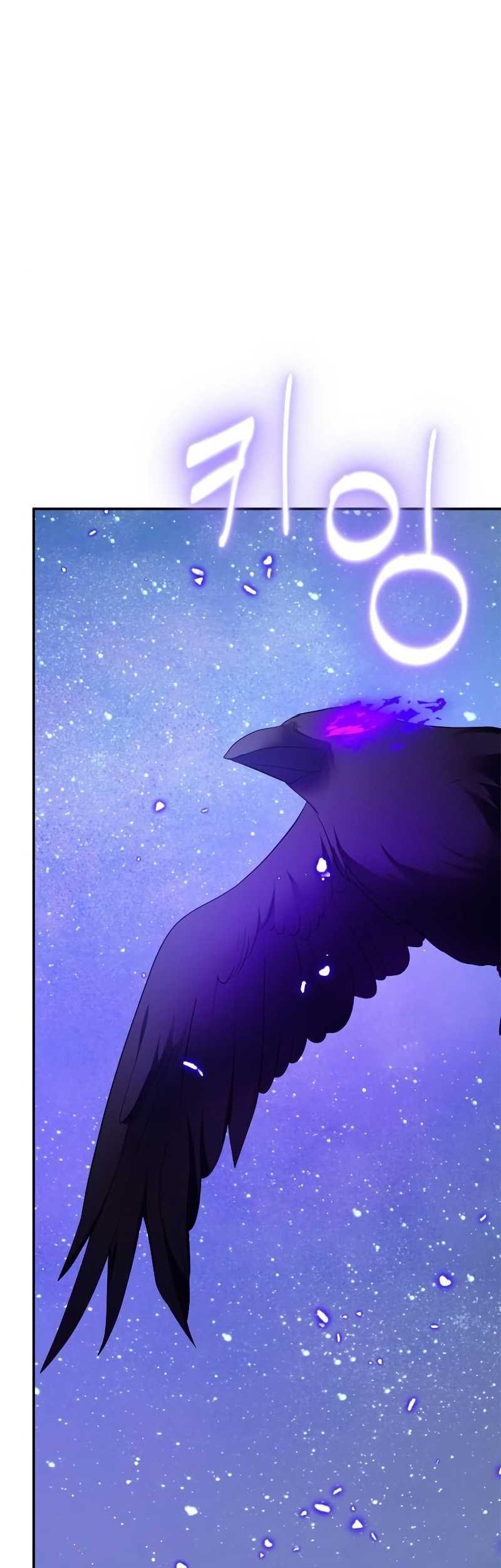 Return to Player Chapter 136 Gambar 3