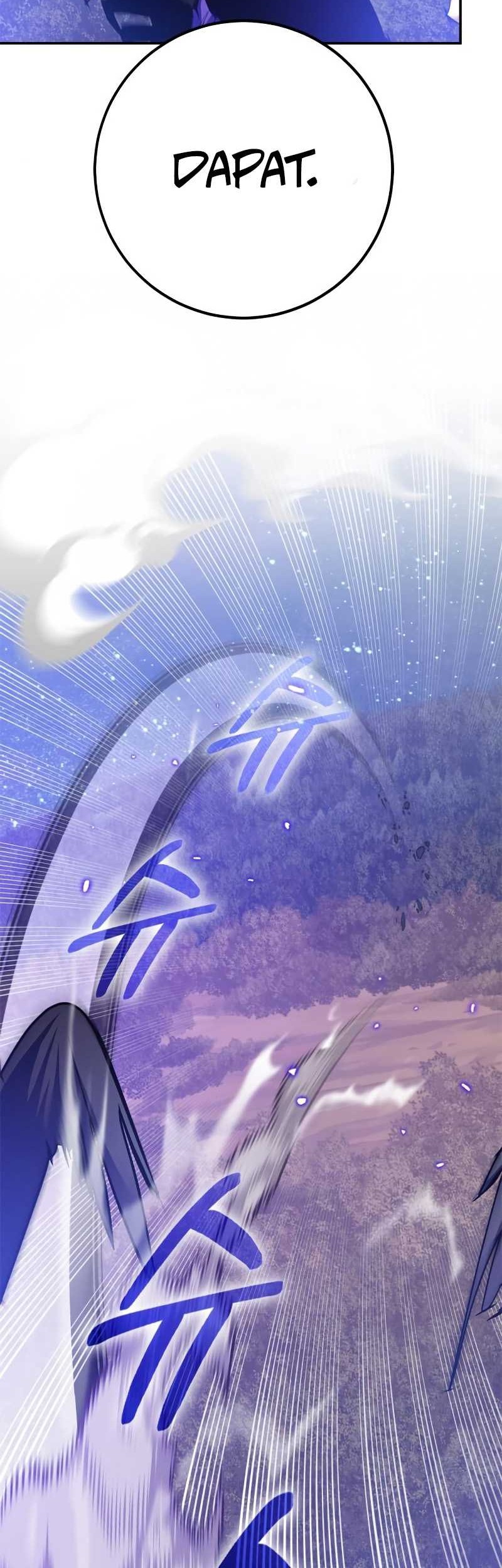 Return to Player Chapter 136 Gambar 5