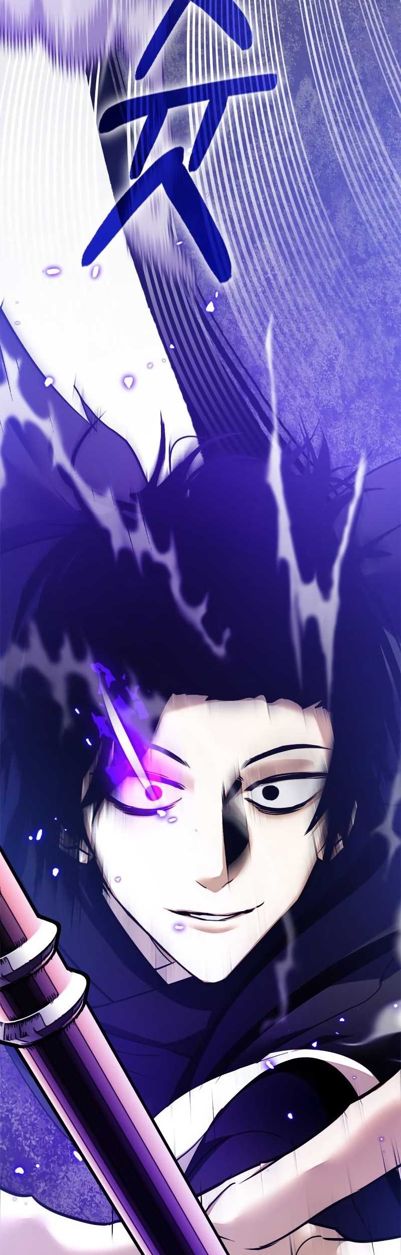 Return to Player Chapter 136 Gambar 6