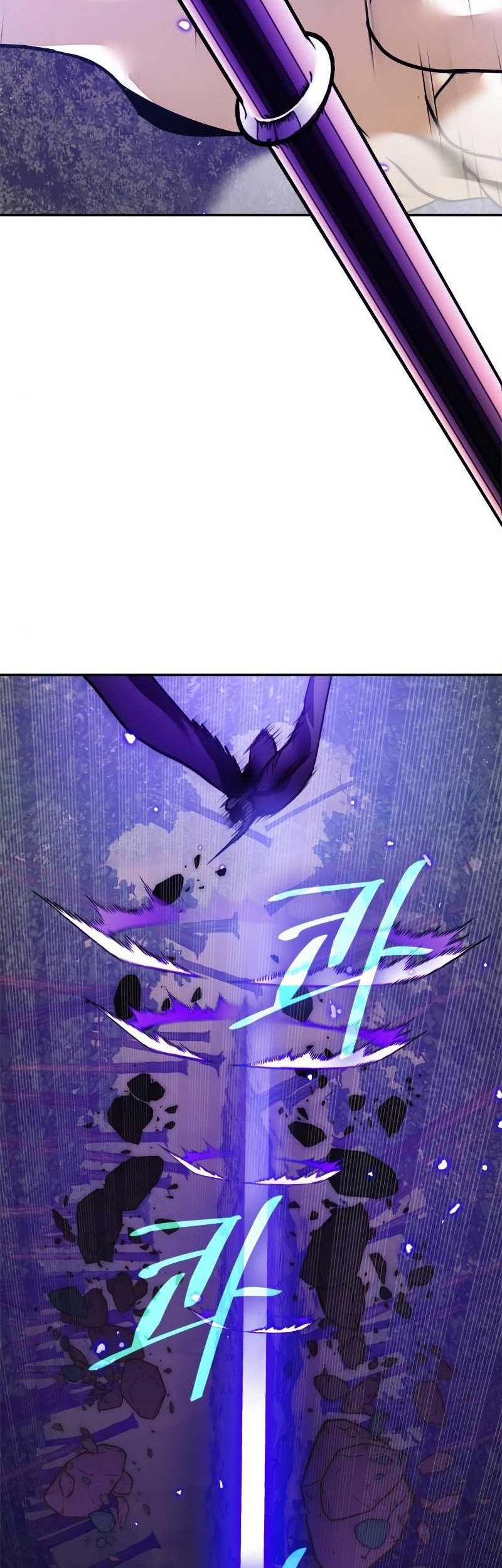 Return to Player Chapter 136 Gambar 7