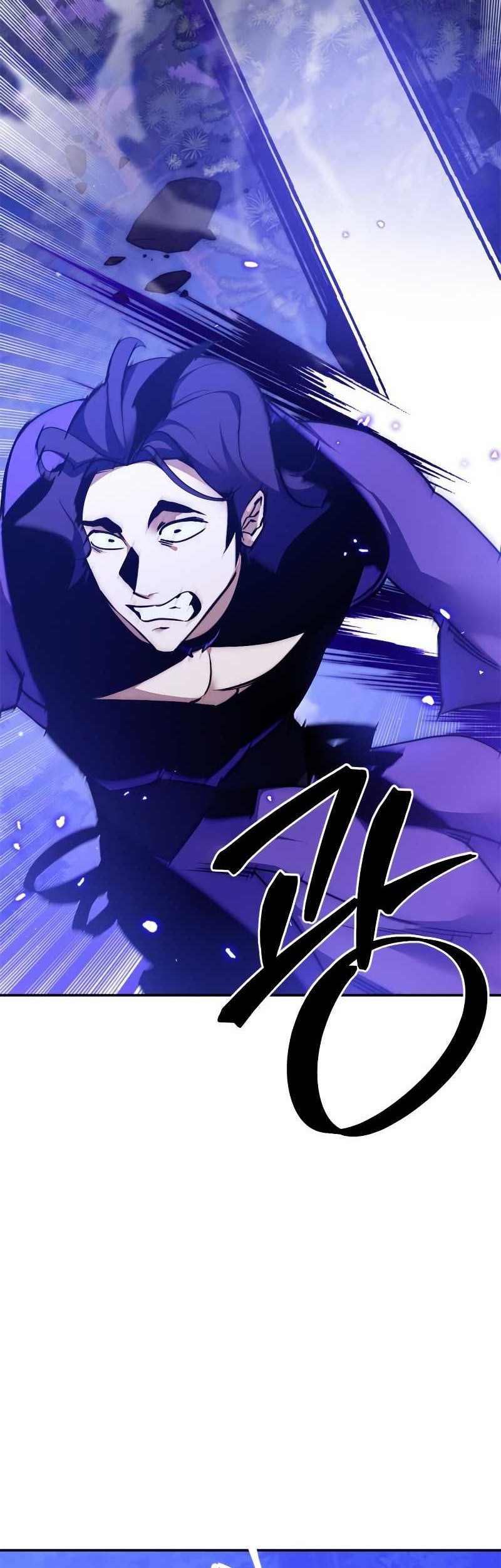 Return to Player Chapter 136 Gambar 9