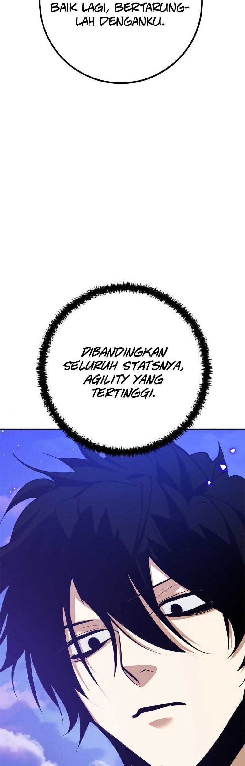 Return to Player Chapter 136 Gambar 19